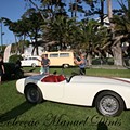 Estoril Classics Week sexta 2018 (111).JPG